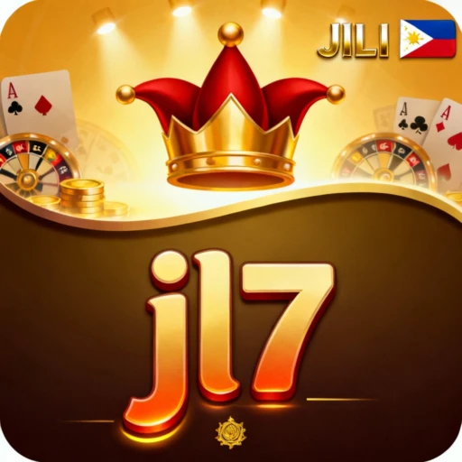Explore the Best in Online Gaming with JL7 for Endless Entertainment