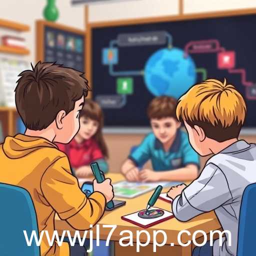 Emerging Trends in Online Gaming for 2025