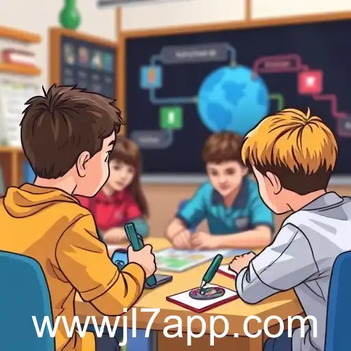 Emerging Trends in Online Gaming for 2025