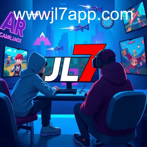 The Evolution and Impact of Online Gaming in Recent Years