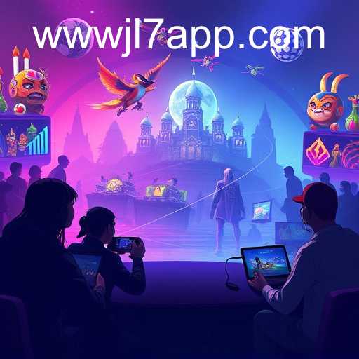 Gaming Dynamics in a Changing World