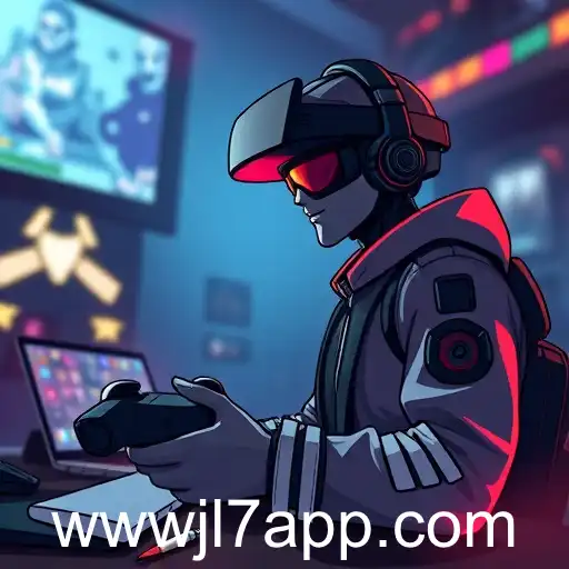 Gaming Innovations Shape Online Platforms