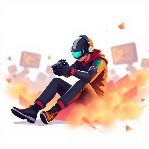 Gaming Trends and Innovations in 2025