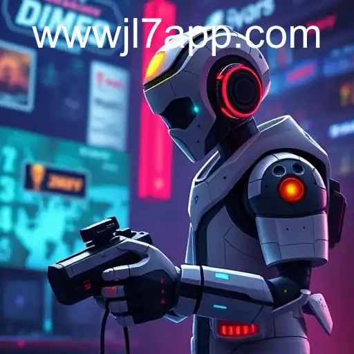 Gaming Trends and Challenges in 2025