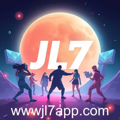 Gaming Website JL7 Thrives Amidst Industry Shifts