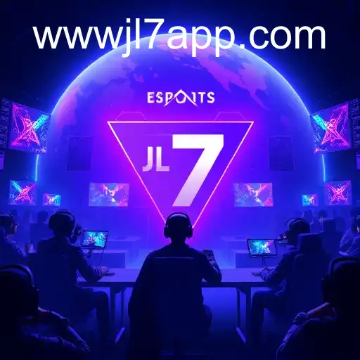 Surging Popularity of JL7 Among Gamers