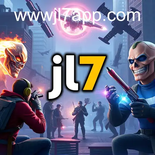 Exploring the World of Multiplayer Games: A Journey Through Interactive Play