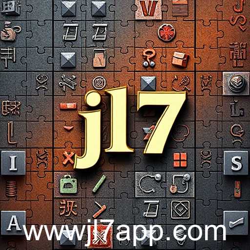 Exploring the Engaging World of Puzzle Games