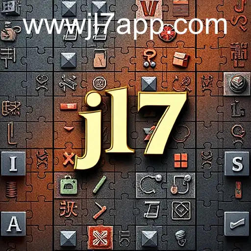 Exploring the Engaging World of Puzzle Games