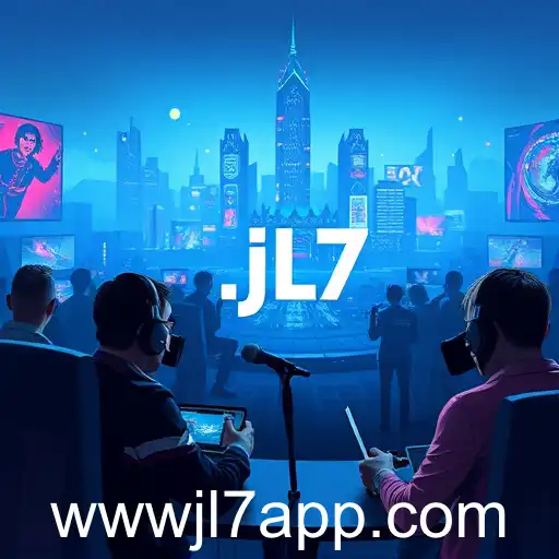 Rising Games Revolutionize Virtual Reality