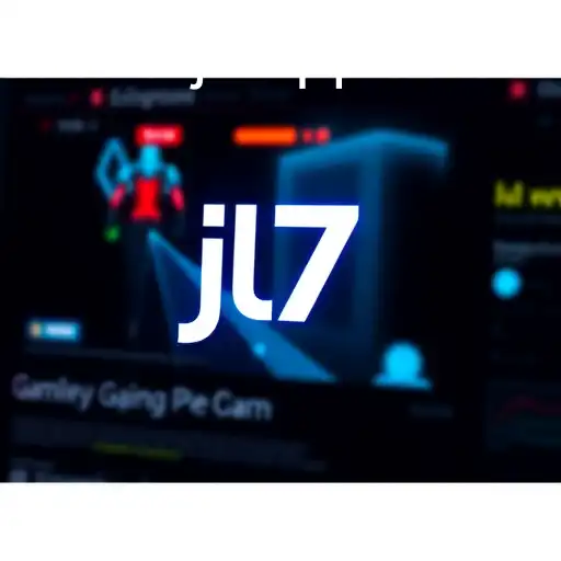 The Rising Influence of Gaming Keywords