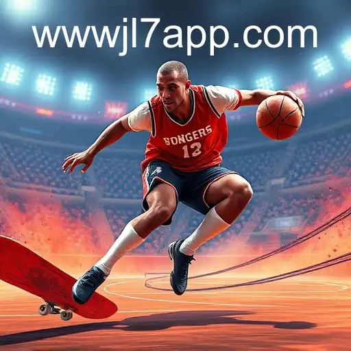 The Rise of 'Sports Games': A New Era for Online Gamers